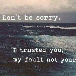 Meet your Posher, Angelia